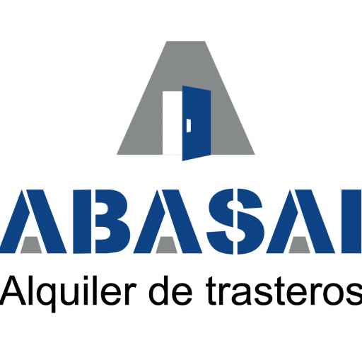Trasteros Abasai2022sl